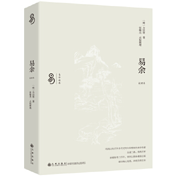  ���� : У����