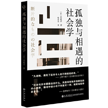  �ª��c����������W(xu��)