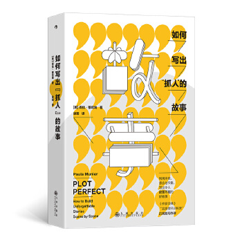  ��Ό�����ץ�ˡ��Ĺ���