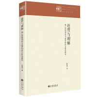 �B؞�c����