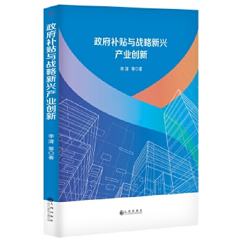  �����a(b��)�N�c��(zh��n)�����d�a(ch��n)�I(y��)��(chu��ng)��