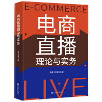 ���ֱ����Փ�c����(w��)