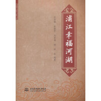 �ֽ��Ҹ��Ӻ�