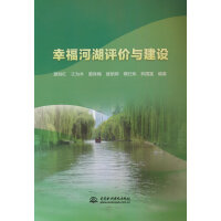 �Ҹ��Ӻ��u(p��ng)�r(ji��)�c���O(sh��)