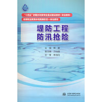 �̷����̷�Ѵ���U