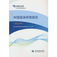 �Ї���Դ������