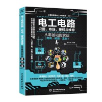 늹����փ�