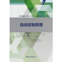 �Ԅ�(d��ng)����ԭ��