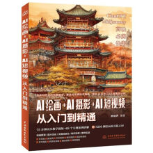 AI�L��+AI�zӰ+AI��ҕ�l�����T����ͨ