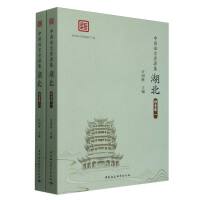 ���Ї��Z���YԴ�������������Z������