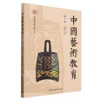 �Ї�(gu��)ˇ�g(sh��)���� ��1݋