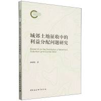 �ǽ����������е�������䆖(w��n)�}�о�