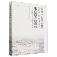 �����������̴�