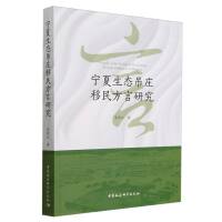 �������B(t��i)���f�������о�