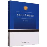 ������������Ͽ���