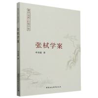 ����?q��)W��