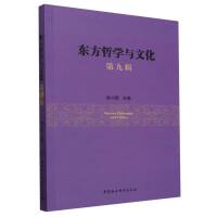 �|���܌W(xu��)�c�Ļ�.�ھ�݋