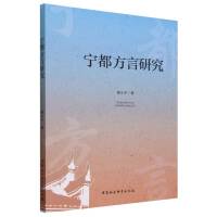 ���������о�