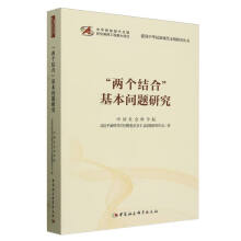 ���ɂ��Y�ϡ��������}�о�