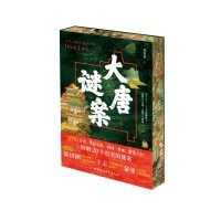 �����i��