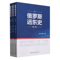 ���_˹�h(yu��n)�|ʷ��ȫ3�ԣ�