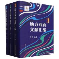 �ط������īI�R��.�ӱ���.�У�ȫ���ԣ�