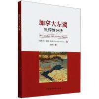 ���ô������������Է���