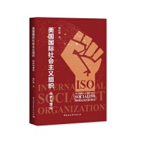 �������H������x�M�����vʷ�c��Փ