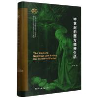 �����o��������������