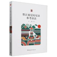 ī����������Z�����Z��