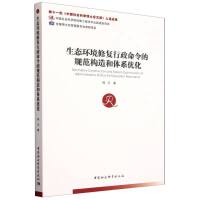 ���B(t��i)�h(hu��n)���ޏ����������Ҏ(gu��)��������wϵ��(y��u)��