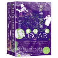 �W˹���������£�һ����ӛ��ȫ����(c��)��