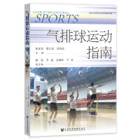 �������\(y��n)��(d��ng)ָ��