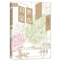 ���׆���