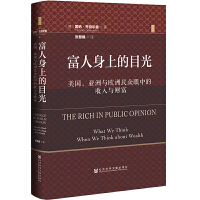 �������ϵ�Ŀ��