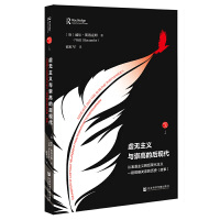 ̓�o���x�c��ߵĺ�F(xi��n)��