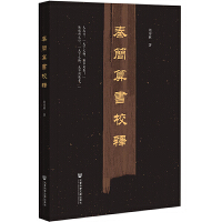 �غ�(ji��n)���(sh��)У�