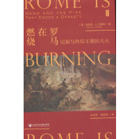 �_�R��ȼ�����ᵓ�c�K�Y(ji��)�����Ĵ��