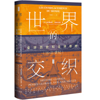 ����Ľ���