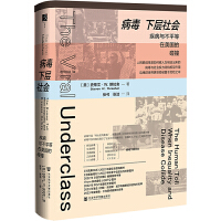 ���������(hu��)