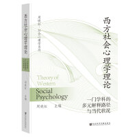 �����������W(xu��)��Փ