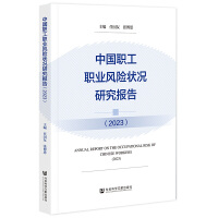 �Ї����I(y��)�L(f��ng)�U��r�о����