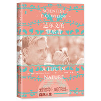 �_(d��)���ĵ��^����