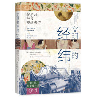 �����Ľ�(j��ng)��