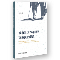 ������^(q��)�B(y��ng)�Ϸ���(w��)�YԴ��(y��u)������