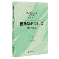 ���������g���(hu��)