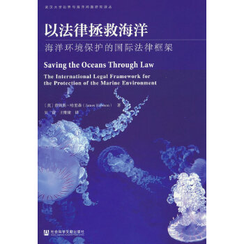  �Է������Ⱥ���:����h(hu��n)�����o(h��)�ć�(gu��)�H���ɿ��