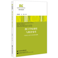 ���T(m��n)�W(xu��)У�n���c����׃��