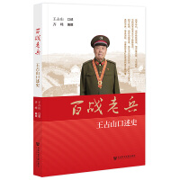 �ّ�(zh��n)�ϱ�