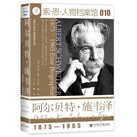 ����ؐ�ء�ʩ�f��